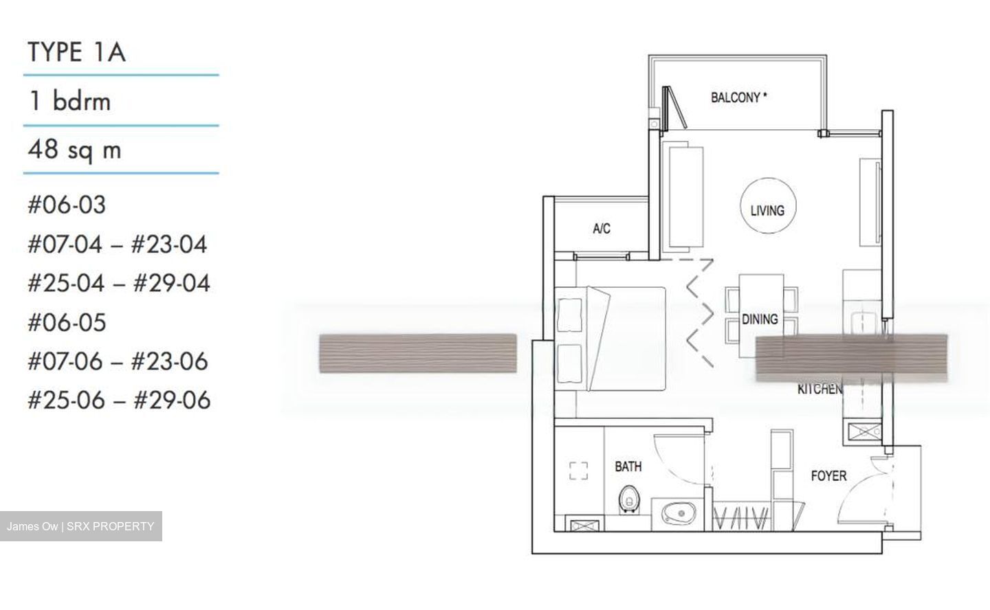 Kallang Riverside (D12), Apartment #458770211